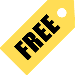 free